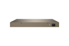 IP-COM G5328XP-24-410W Коммутатор 4