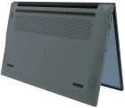 CBR CBR-LP-15107-8G256G-WP Ноутбук 8