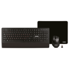 SVEN KB-C3800W SV-017293 Беспроводной набор клавиатура+мышь