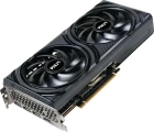 PALIT NE75060V19P1-GB2063L Видеокарта 5