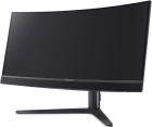 Acer Predator X34F1bmiipphuzx UM.CXXCD.102 Монитор 2