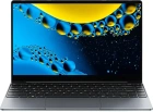 CHUWI CoreBook i3 CWI575-308N2N1PDMYX Ноутбук