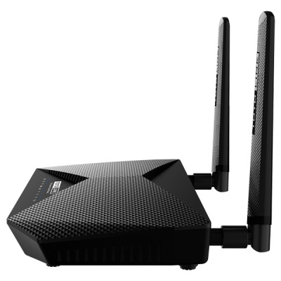 TOTOLINK LR1200 (LR1200) маршрутизатор 1