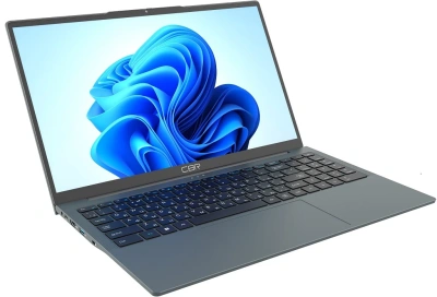 CBR CBR-LP-15108-8G512G-WP Ноутбук 3