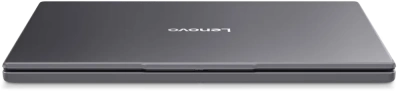 Lenovo IdeaPad Slim 3 15IRH10 83K100DVPS Ноутбук 3