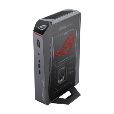 ASUS ROG NUC 90AS00I1-M00090 Платформа для ПК 10
