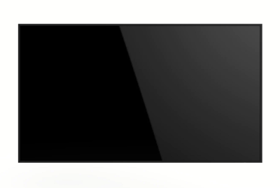 LG 110UM5J LED панель 1