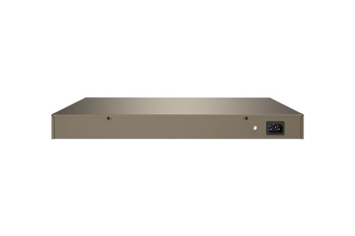 IP-COM G5328XP-24-410W Коммутатор 3