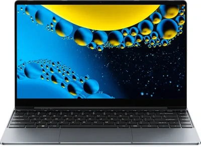 CHUWI CoreBook i3 CWI575-308N2N1PDMYX Ноутбук