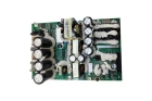 JBL 5091172-00 Плата 2