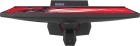 ASUS ROG Strix XG27ACS 90LM09Q0-B01170 Монитор 2