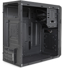 Exegate BA-309 EX286412RUS Корпус 3