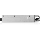 Ubiquiti PowerModule 100W AC (RPS-AC-100W) Блок питания 8
