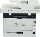 Xerox B235V_DNI МФУ лазерный