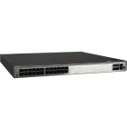 HUAWEI S5731-S24P4X N1-M-LIC Коммутатор  02353AHX-88035WTE 2