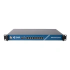 SNR SNR-IPTV-System Сервер управления