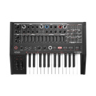 Arturia MiniBrute 2 Noir 531003 Синтезатор