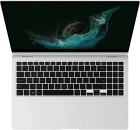 Samsung Galaxy Book 2 Pro 360 NP950 NP950QED-KB1US Ноутбук 5