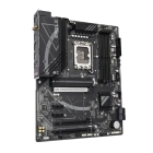 Gigabyte Z790 EAGLE AX Материнская плата 2