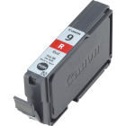 Canon PGI-9R 1040B001 Картридж