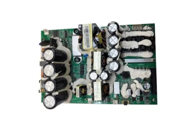 JBL 5091172-00 Плата 1