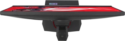 ASUS ROG Strix XG27ACS 90LM09Q0-B01170 Монитор 1