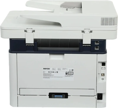 Xerox B235V_DNI МФУ лазерный