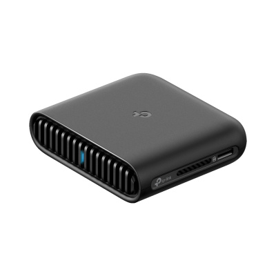 TP-Link TL-WR3002X Портативный роутер Wi-Fi