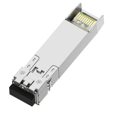 Fibo FT-S10-W2710LD Трансивер 2