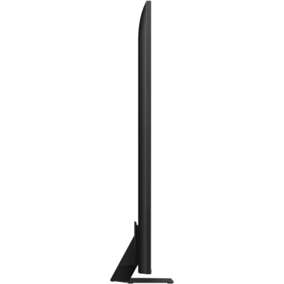 Samsung 55'' QE55QN85DBUXRU Телевизор  3