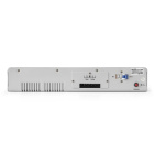 Exegate Master AV-3000 EX291740RUS Стабилизатор напряжения 8