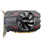 Ninja (Sinotex) GTX750Ti 4GB NF75TI045F Видеокарта 2