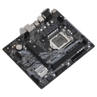 ASRock H510M-HDV/M.2 SE Материнская плата 5