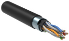 ITK LC3-C604-329 Кабель витая пара 