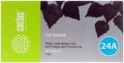 Cactus CS-Q2624A Картридж