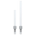 Ubiquiti AirMax Omni 5G13 (AMO-5G13) Антенна 2
