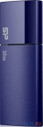 Silicon Power SP032GBUF2U05V1D USB накопитель 2