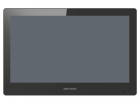 Hikvision DS-KH8520-WTE1 IP-видеодомофон