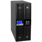 HIDEN EXPERT UDC92010S-RT ИБП 6