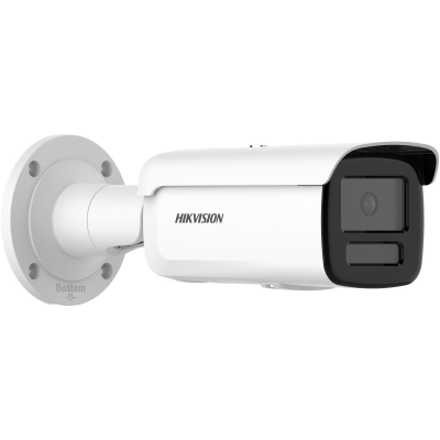 Hikvision DS-2CD2T87G2H-LI(4MM) IP-камера 1