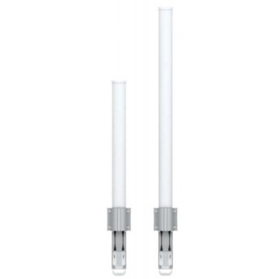 Ubiquiti AirMax Omni 5G13 (AMO-5G13) Антенна 1