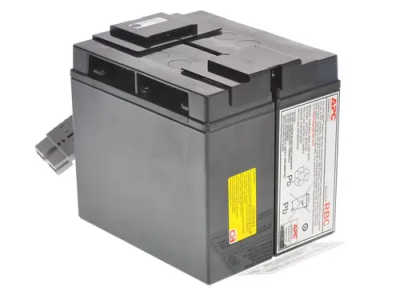 APC RBC7 Батарея