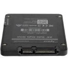 Apacer AS340X 120 Гб SSD Жесткий диск AP120GAS340XC-1 4