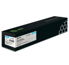Cactus CS-PH7800C Картридж лазерный