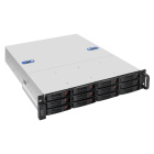 Exegate Pro 2U550-HS12 EX281233RUS Серверный корпус