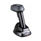 Mindeo CS2292-HD(BT) Сканер ШК 5