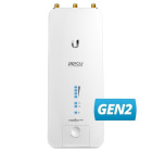 Ubiquiti Rocket 5AC PRISM Gen 2 (RP-5AC-Gen2) Точка доступа