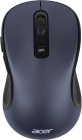 Acer OMR306 ZL.MCECC.021 Мышь беспроводная