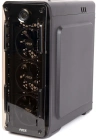 HIPER OB Корпус 9