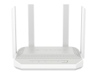Netcraze Hopper 4G+ (NC-2312) Гигабитный интернет-центр с модемом 4G+